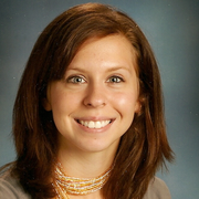 Amy L., Child Care in Grafton, WI 53024 with 5 years of paid experience