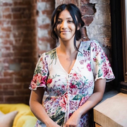 Nina L., Pet Care Provider in Wilbraham, MA with 15 years paid experience