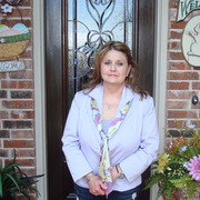 Marilyn B., Babysitter in Haslet, TX with 14 years paid experience
