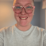 Heather Nicole Miller M., Babysitter in Okemos, MI with 15 years paid experience