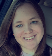 Courtney M., Babysitter in Georgetown, SC with 6 years paid experience
