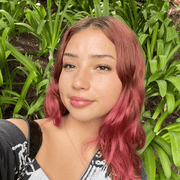 Amaris B., Child Care Provider in 93015 with 5 years of paid experience