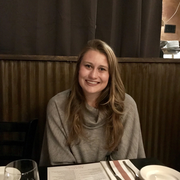 Samantha V., Nanny in Lafayette, CO with 3 years paid experience
