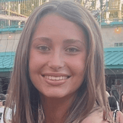 Charlotte C., Pet Care Provider in Dallas, TX with 2 years paid experience