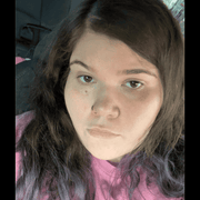 Taylor T., Nanny in Hensley, AR 72065 with 5 years of paid experience