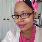 Melanie T., Babysitter in Roanoke Rapids, NC with 8 years paid experience