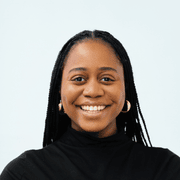 Tenneh S., Babysitter in Roselle, NJ 07203 with 2 years of paid experience