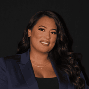 Alisa R., Care Companion in Manhattan, NY with 5 years paid experience