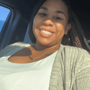 Rachellie M., Babysitter in 60103 with 8 years of paid experience