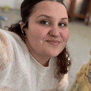 Alyssa H., Babysitter in 95961 with 3 years of paid experience