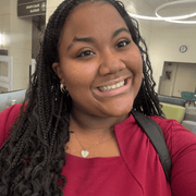 Sky T., Nanny in 78617 with 5 years of paid experience