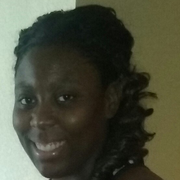 Mareyame B., Babysitter in Tampa, FL with 3 years paid experience