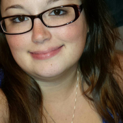 Ashlee H., Babysitter in 60180 with 10 years of paid experience