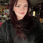 Dru B., Nanny in 61748 with 3 years of paid experience