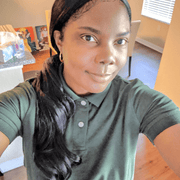 Tara A., Babysitter in Boynton Beach, FL with 2 years paid experience