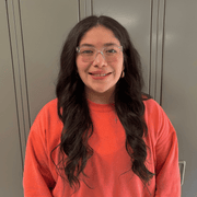 Markely Y., Babysitter in Council Bluffs, IA with 2 years paid experience