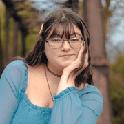 Holly D., Child Care in Chehalis, WA 98532 with 2 years of paid experience