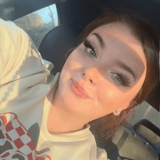 Shelby E., Babysitter in Trion, GA 30753 with 9 years of paid experience