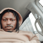 Maurice E., Pet Care Provider in Colonial Heights, VA with 25 years paid experience