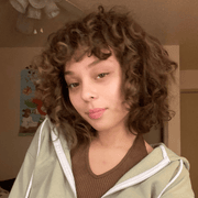 Skye J., Child Care Provider in 72104 with 10 years of paid experience