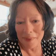 Ann T., Care Companion in Fulton, KY with 25 years paid experience