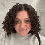 Eleanor D., Child Care in Nantucket, MA 02554 with 7 years of paid experience