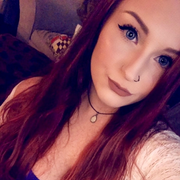 Katie N., Pet Care Provider in Severna Park, MD with 5 years paid experience