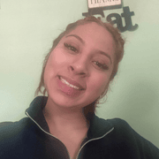 Ixtlali G., Child Care in Texarkana, TX 75503 with 1 year of paid experience