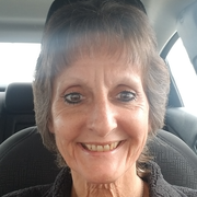 Crystal E. - Horseheads <span class="translation_missing" title="translation missing: en.application.care_types.child_care">Child Care</span>