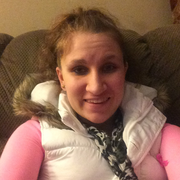 Melanie C., Babysitter in Matthews, NC with 10 years paid experience