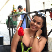 Vanessa M. - Yonkers <span class="translation_missing" title="translation missing: en.application.care_types.child_care">Child Care</span>