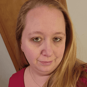 Stephanie D., Child Care Provider in 10512 with 10 years of paid experience