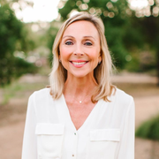 Maya W., Care Companion in Laguna Niguel, CA with 10 years paid experience