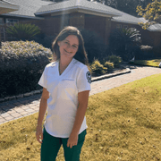 Lindsey W., Babysitter in Orlando, FL with 3 years paid experience