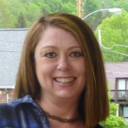 Marsha B., Babysitter in Wheeling, WV with 20 years paid experience