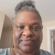 Tammie M., Care Companion in Chicago, IL with 10 years paid experience