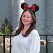 Nicole K., Babysitter in Centreville, VA with 5 years paid experience