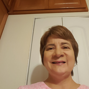 Joann B., Care Companion in San Antonio, TX with 5 years paid experience