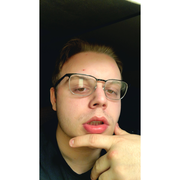 Landon S. - Williamsport <span class="translation_missing" title="translation missing: en.application.care_types.child_care">Child Care</span>