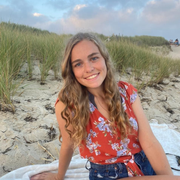 Sarah T., Babysitter in Stonington, CT with 10 years paid experience