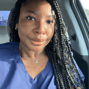 Lisa R., Babysitter in 32092 with 8 years of paid experience