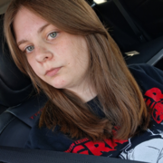 Caleigh D., Babysitter in Manahawkin, NJ 08050 with 1 year of paid experience