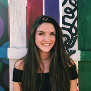 Clare K. - Dayton Babysitter