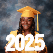 Sariah S., Babysitter in Lancaster, CA with 0 years paid experience