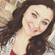 Rindy M., Child Care in Sawyer, MI 49125 with 0 years of paid experience