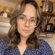 Evelyn G., Babysitter in Carteret, NJ with 4 years paid experience