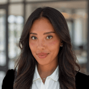 Heden Hang Zhou L., Babysitter in New York, NY with 3 years paid experience