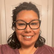 Terresa P., Care Companion in Hesperia, CA with 1 year paid experience