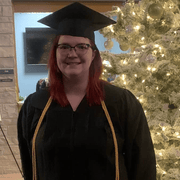 Ashley A., Babysitter in 53049 with 6 years of paid experience