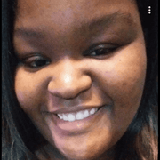 Kristina  M., Babysitter in Godwin, NC 28344 with 2 years of paid experience